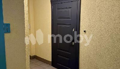 г Калининград, ул Осенняя 1, d3725060-161c-46c7-b9da-314db898157d.jpg