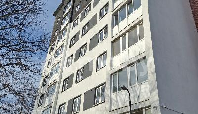 г Калининград, Победы проспект 87, d3725ea5-5898-48b6-b1cf-5b6f1f89d6bb.jpg