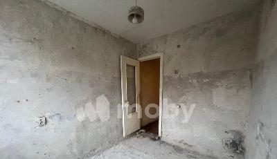 Фото: d3732dce-fa2b-4d01-b690-11c532ddc7cc.jpg
