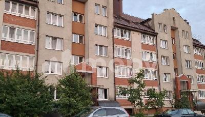 г Калининград, ул Осенняя 12, d3734ca0-7cce-46a1-aa65-d91d5861d844.jpg