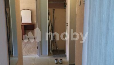 г Калининград, ул Кирова 45, d3775973-fa5a-41fc-a262-8de37cdaf3ed.jpg