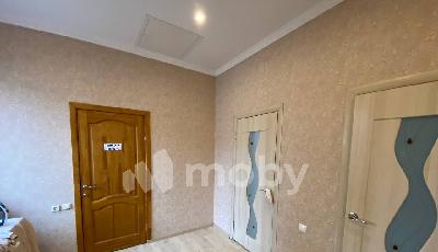 г Калининград, ул Цирковая 20Д, d378f074-17e3-464a-a408-b6664f878ec7.jpg