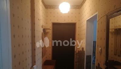 Калининград, ул Восточная 15, d37ecbe0-8918-407f-8057-e16148ba333e.jpg