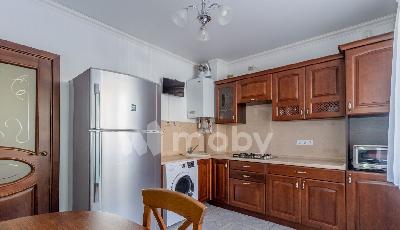 г Зеленоградск, ул Приморская 21, d386953d-5fee-4c60-ad46-fab9925b921d.jpeg