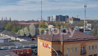 г Калининград, ул Старшего лейтенанта Сибирякова 56, d3869f75-8eda-4913-a636-2a3129eec492.jpg
