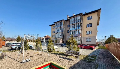 г Калининград, ул Станиславского 14, d389067b-3ec2-4b06-a6cd-fcb66ae70e9e.png