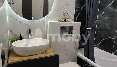 Калининград, ул Миргородская 2, d3924162-dc86-4f5e-a4c1-a22b12759745.jpg