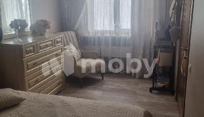 г Калининград, ул Зоологическая 1, d392a5c0-d187-49e8-9b68-f912a51e2117.jpg