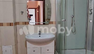 Калининград, ул Ю.Гагарина 2А, d39949ed-f4b8-4a36-808c-61c8f51bfc3e.jpg