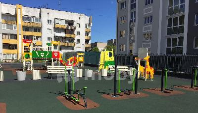 г Калининград, ул Красносельская 57, d399a5a4-a8fb-4453-bc99-eb1311271915.jpg
