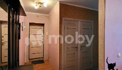 г Калининград, ул Куйбышева 37, d39e5fd3-f922-492b-b3e9-249c6f5adb91.jpg