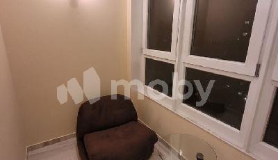 Калининград, ул Горького 98, d3a345e7-5120-4e24-9673-2012e4dd04c1.jpg