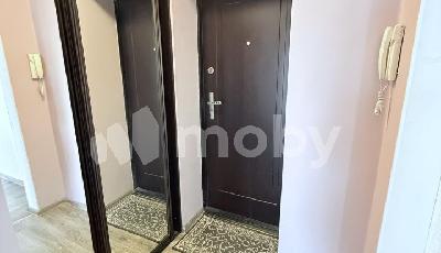 г Калининград, ул Зоологическая 9д, d3aa2d07-1d46-455c-910e-8200a17216cb.jpg