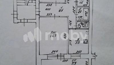 г Калининград, ул Осипенко 6, d3b16f4f-18ae-49f5-b18d-c1b3fd322790.jpg