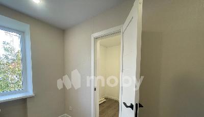 HC24885