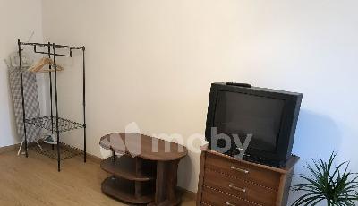 Калининград, ул Мариупольская 6, d3b41566-4460-48a2-8709-317a2d687200.jpg