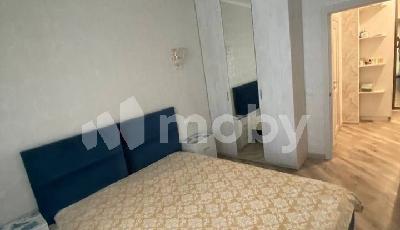 г Калининград, ул Аксакова 116, d3b4565d-6aa4-444c-9fd2-d2bc69985036.jpg