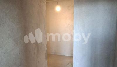 г Калининград, ул Тихорецкая 22Б, d3b5c0a7-eeb7-4e02-b9be-12cdd342c978.jpeg