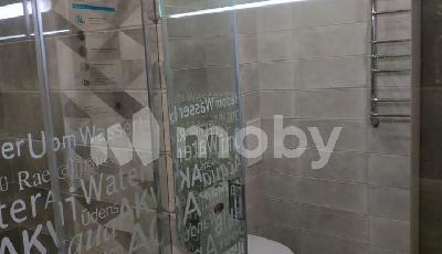 г Зеленоградск, ул Потемкина 20А, d3b6ef50-f329-4f51-ae51-04ef8a64c467.jpg