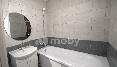 г Калининград, ул Крейсерская 13, d3c4d583-5000-40ff-bf21-971192c78d0a.jpg