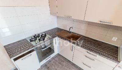 г Калининград, ул Галактическая 18, d3c6d8d7-d855-4aca-911c-b1bd196a78bd.jpg