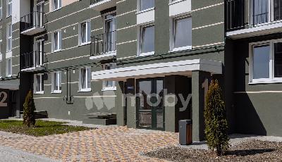 г Пионерский, ул Гептнера 21, d3c8dad2-7484-4b8b-a24e-4bd9d9aa338b.jpg