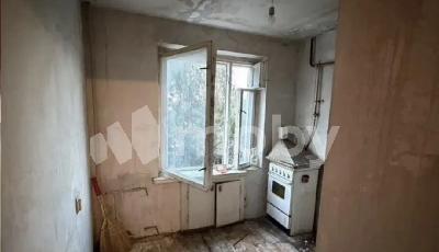 г Калининград, ул Строительная 9А, d3cb0737-04cd-4198-853a-d48b53a60413.jpg