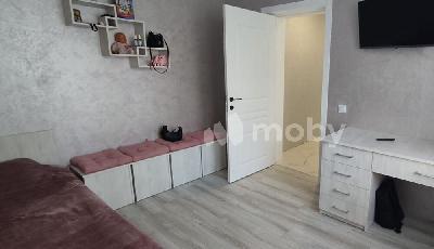 г Калининград, ул Левитана 65, d3d11ed9-0509-40e6-8aa0-143c2d39641b.jpg
