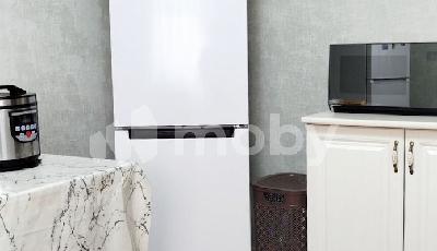 г Калининград, ул Радищева 115, d3d34ad3-04a0-46cc-a718-0ba7ecf6a5cf.jpg
