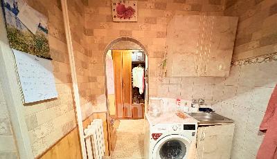 г Калининград, ул 1812 года 110, d3d3edee-8c98-4847-b259-0f5109b82df2.jpg