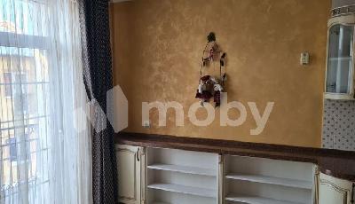 г Калининград, ул Старшины Дадаева 48, d3d50040-81af-4a6f-9abe-e12e774892cd.jpg