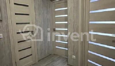 Фото: d3dce6b6-e311-4c89-9e9d-29cfae9fcd10.jpg
