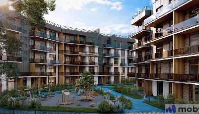 Янтарный посёлок, Янтарный п. , d3dd6844274d03a23ba96e5e4f74e2f3