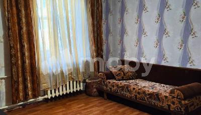 г Калининград, Радищева переулок 1, d3e8c88d-fa03-4c88-980d-6ee800d88172.jpg