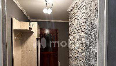 г Калининград, ул Интернациональная 45, d3e9aa66-afdf-49f5-ab05-112975eca98c.jpg
