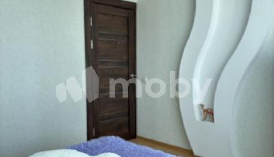 г Калининград, ул Полковника Ефремова 4, d3e9e34f-5aab-4bf5-9e87-b4d75f2699b9.jpg