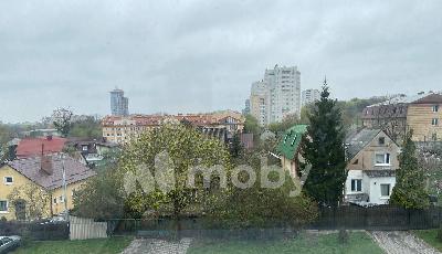 Фото: d3ebcde2-f0cc-44f7-b455-5282498ec6f9.jpg