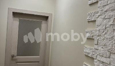 Калининград, ул Вагоностроительная 8, d3ec54ee-0eb9-46d3-b2ee-08a579edfb02.jpg