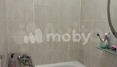 Фото: d3edc557-67ba-4c57-9b99-455d63fbaba4.png