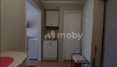 г Калининград, ул Маршала Борзова 54, d4004626-93e9-49d5-bdfb-7dd872f4e10f.jpg