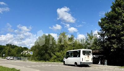 г Калининград, ул Новгородская 3А, d4004aa3-c59b-4f43-b992-b57bc48b4af7.jpg