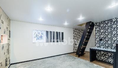 г Калининград, ул В.Гакуна 2, d403128d-f92f-4c02-8933-d89bb74dc4d0.jpg