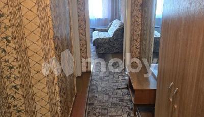 г Калининград, ул Нарвская 7, d403e14c-2863-4c1c-916d-38e03286c8de.jpg