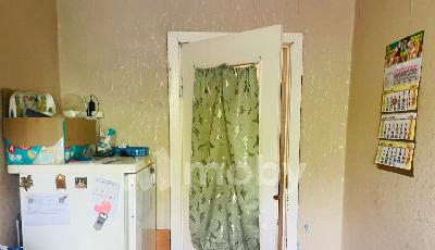 Калининград, ул Белинского 8, d4089cd6-f6ae-4a5e-a0e1-7d7f1b50e1b9.jpg