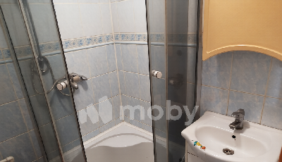 г Гурьевск, ул Заречная 36Б, d411db7d-c524-4299-9124-6edc5efa48f9.png