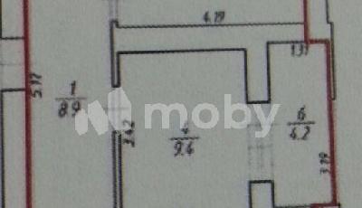 Калининград, ул Согласия 36, d41246ba-5195-4cb2-8596-275f82010bd6.jpg