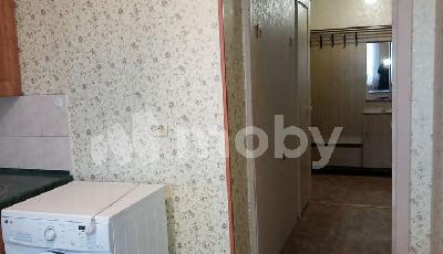 Калининград, Мира проспект 64, d4125e29-0bbe-4600-ae9d-91f27efc9905.jpg