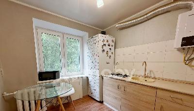 г Калининград, ул Репина 40, d4133fcd-7edc-4f5e-b5dc-0fd78413236b.jpeg