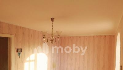 г Калининград, ул Молдавская 1, d4155bd1-d789-4db0-be4a-0a427af0a82c.jpeg