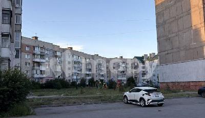 г Светлый, ул Калининградская 4, d418c326-22a3-4346-9587-dbb09778c8a9.jpg